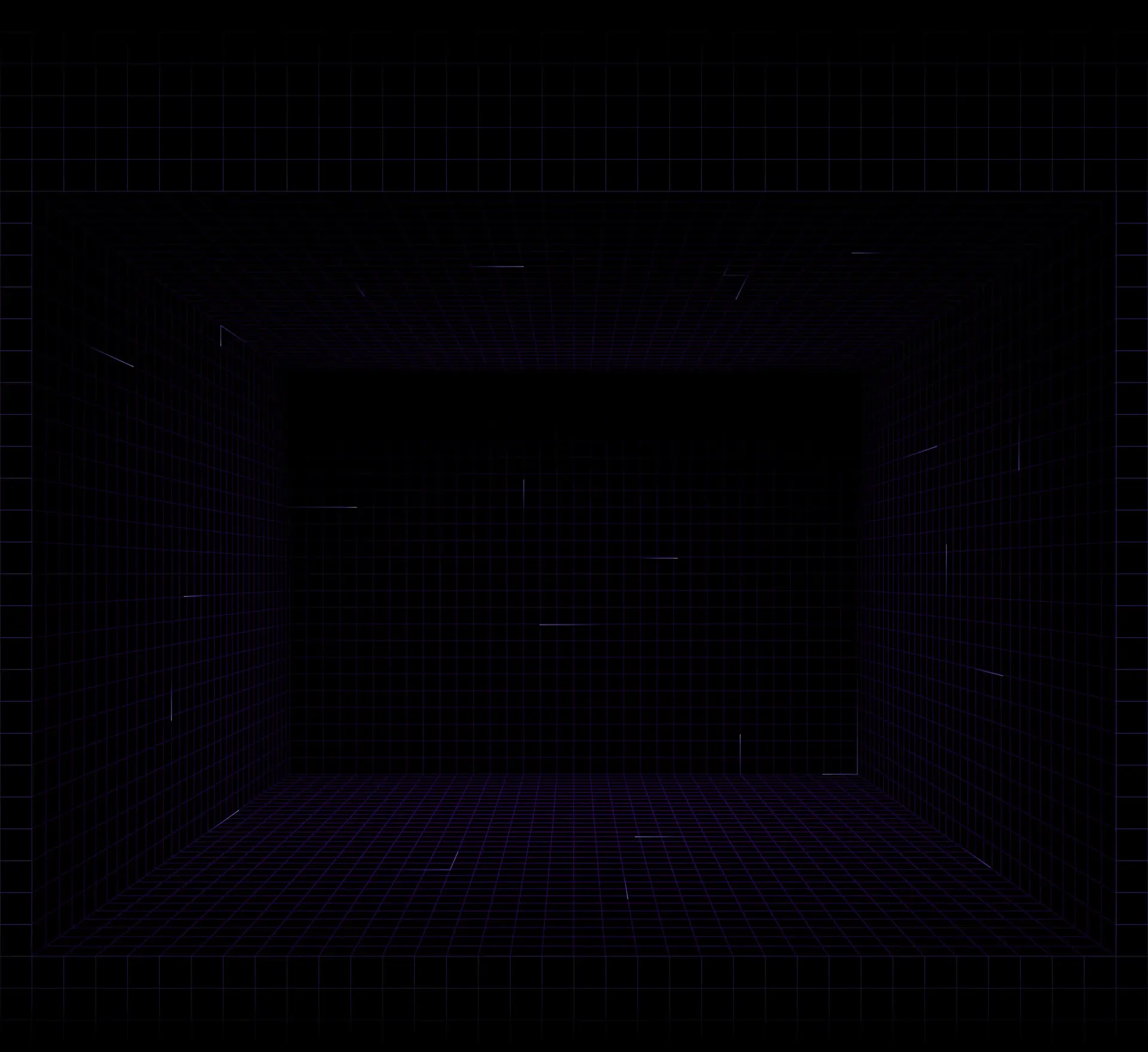 header background
