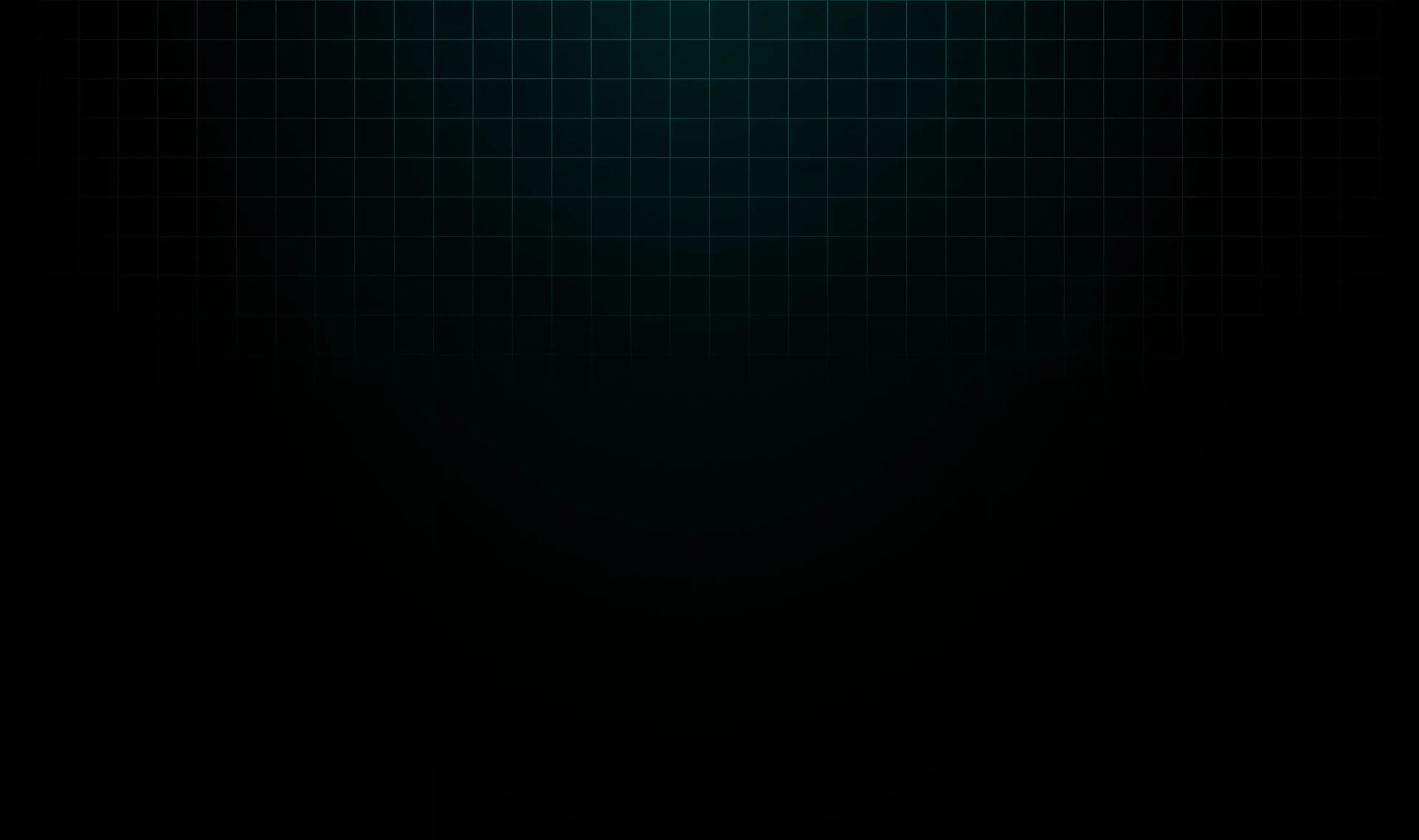 development background