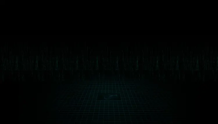 invest background