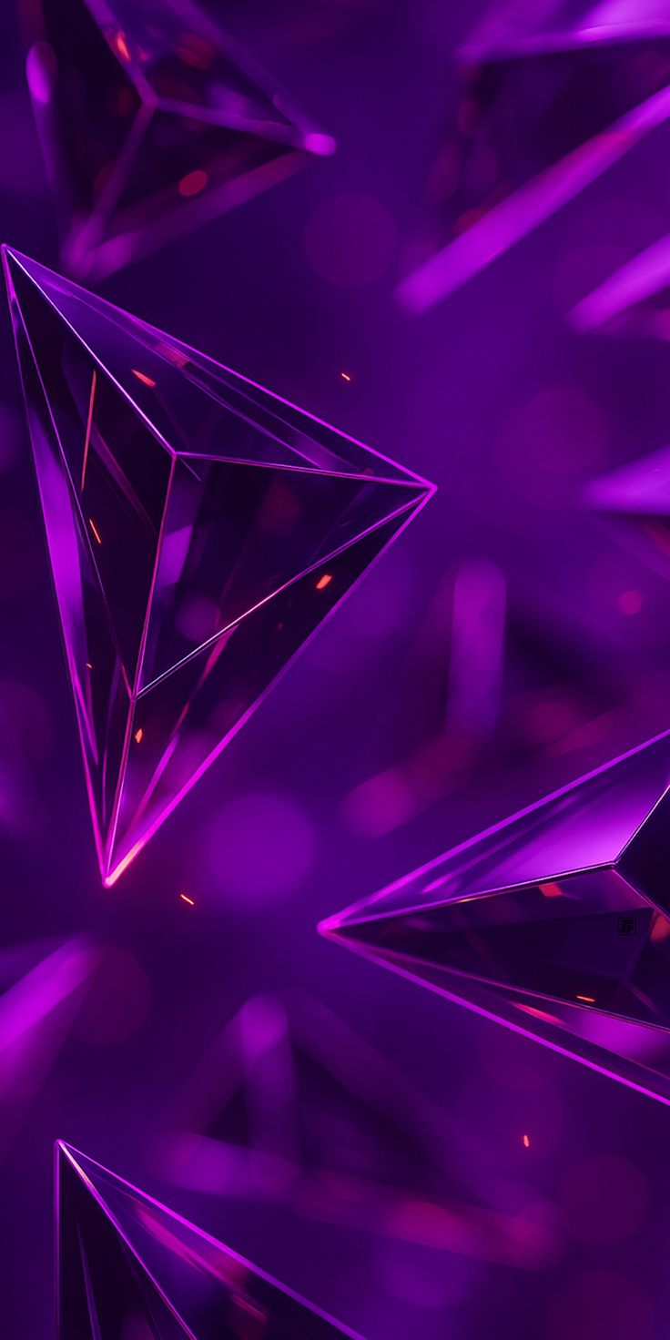 tenderly background