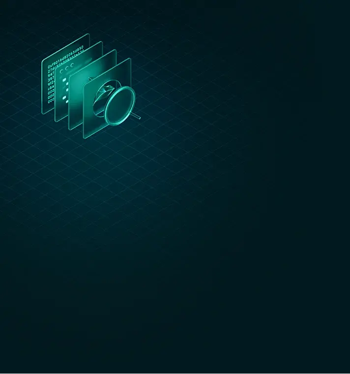 built-in Explorer