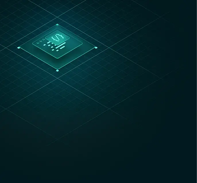Drop-in replacement