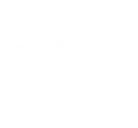 whyus stack icon