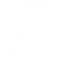whyus stack icon