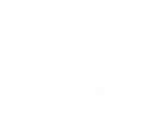 whyus stack icon