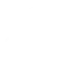 stack icon