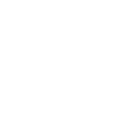 whyus stack icon