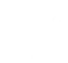 whyus stack icon