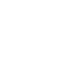 whyus stack icon