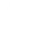 whyus stack icon