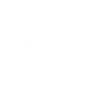whyus stack icon